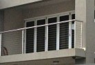 Veresdalestainless-steel-balustrades-1.jpg; ?>