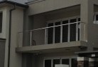 Veresdalestainless-steel-balustrades-2.jpg; ?>