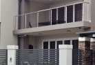 Veresdalestainless-steel-balustrades-3.jpg; ?>